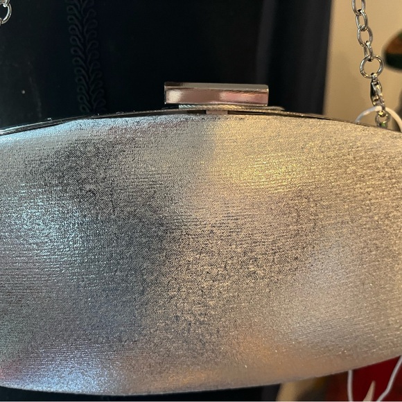 Most wanted spiderweb Crossbody bag new with tags so pretty - Picture 5 of 10